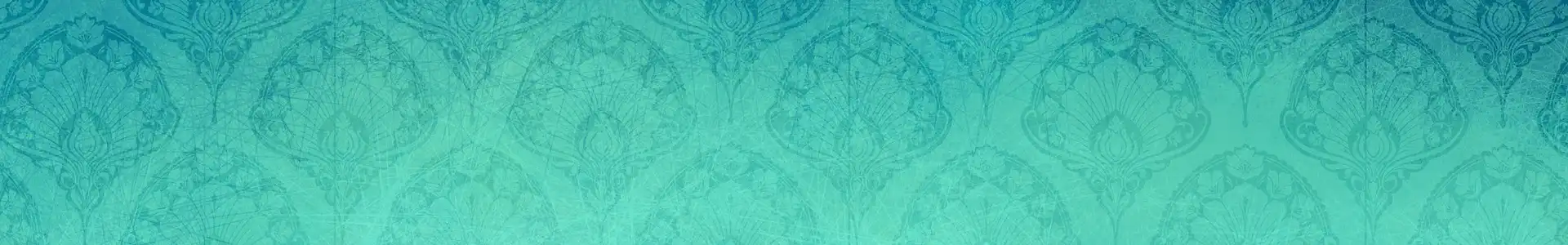 Hintergrund abstrakt3
