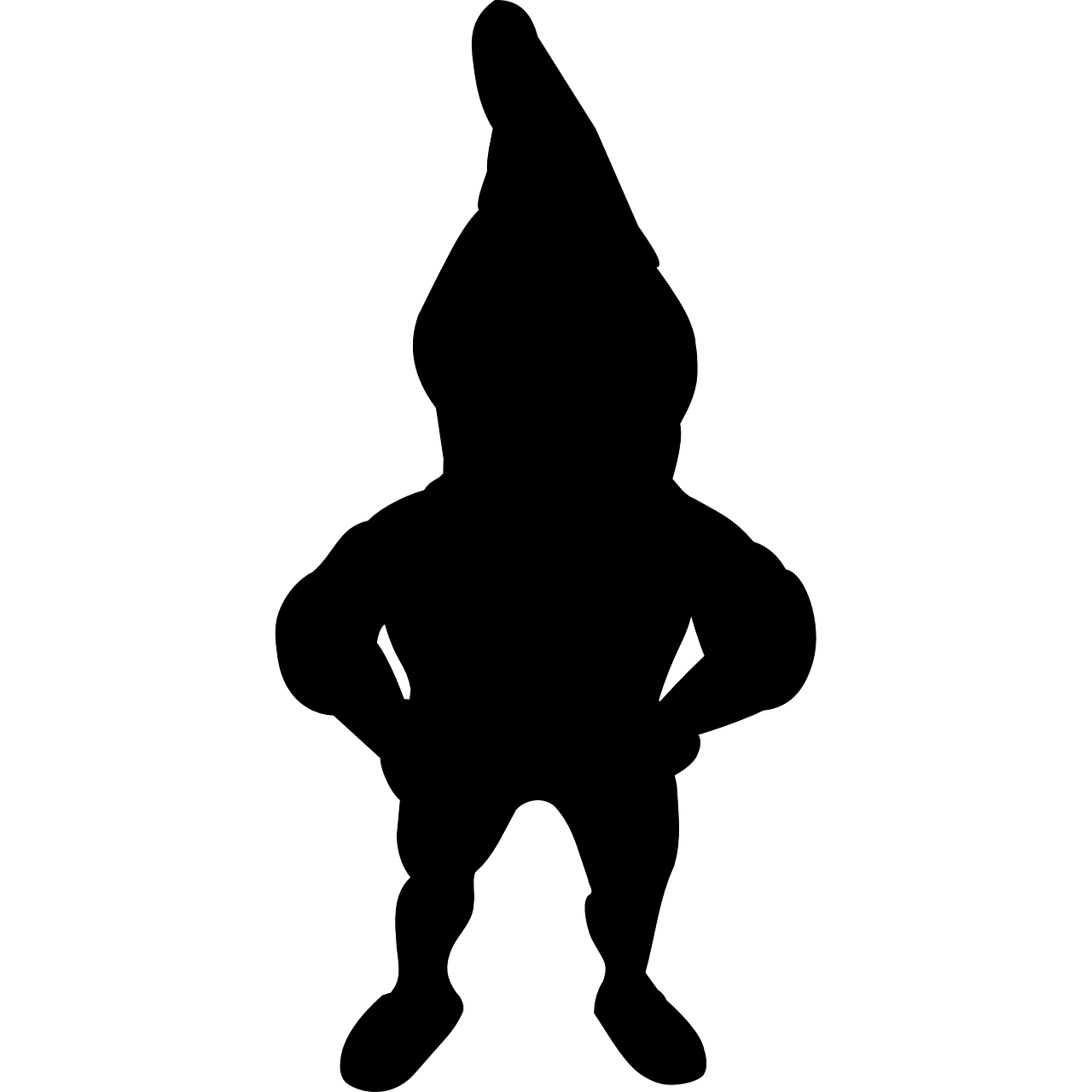 ruempelstilzchen logo quadrat